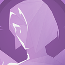 Uncanny Emma Frost