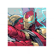 Big icon 0