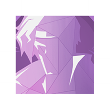 Big icon 0