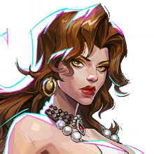 Big icon 0