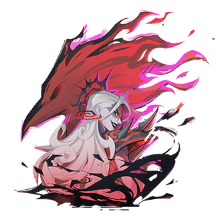 Big icon 0