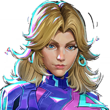 Big icon 0