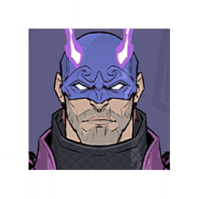 Big icon 0