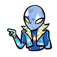 Big icon 0