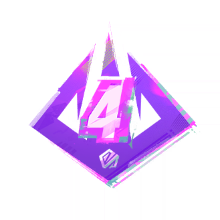 Big icon 0