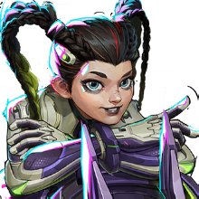 Big icon 0