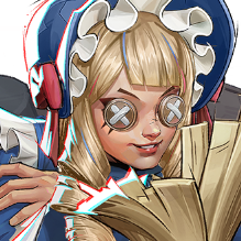 Big icon 0