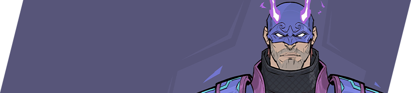 Will Of Galacta
